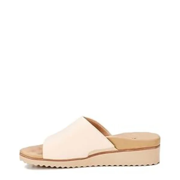 Walking Cradles Heston (Women's - Picture 2 of 5